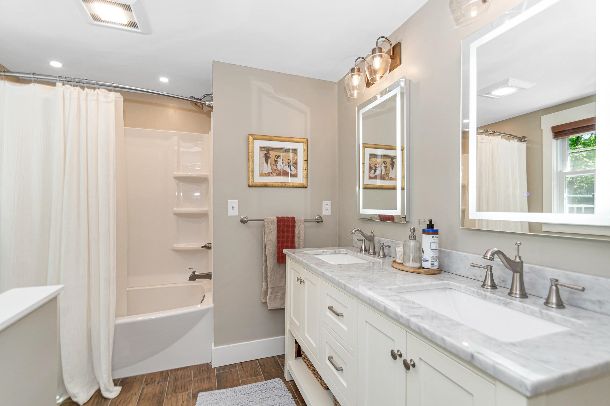 105 N Road Sandown, NH 03873 - Photo 33 of 40