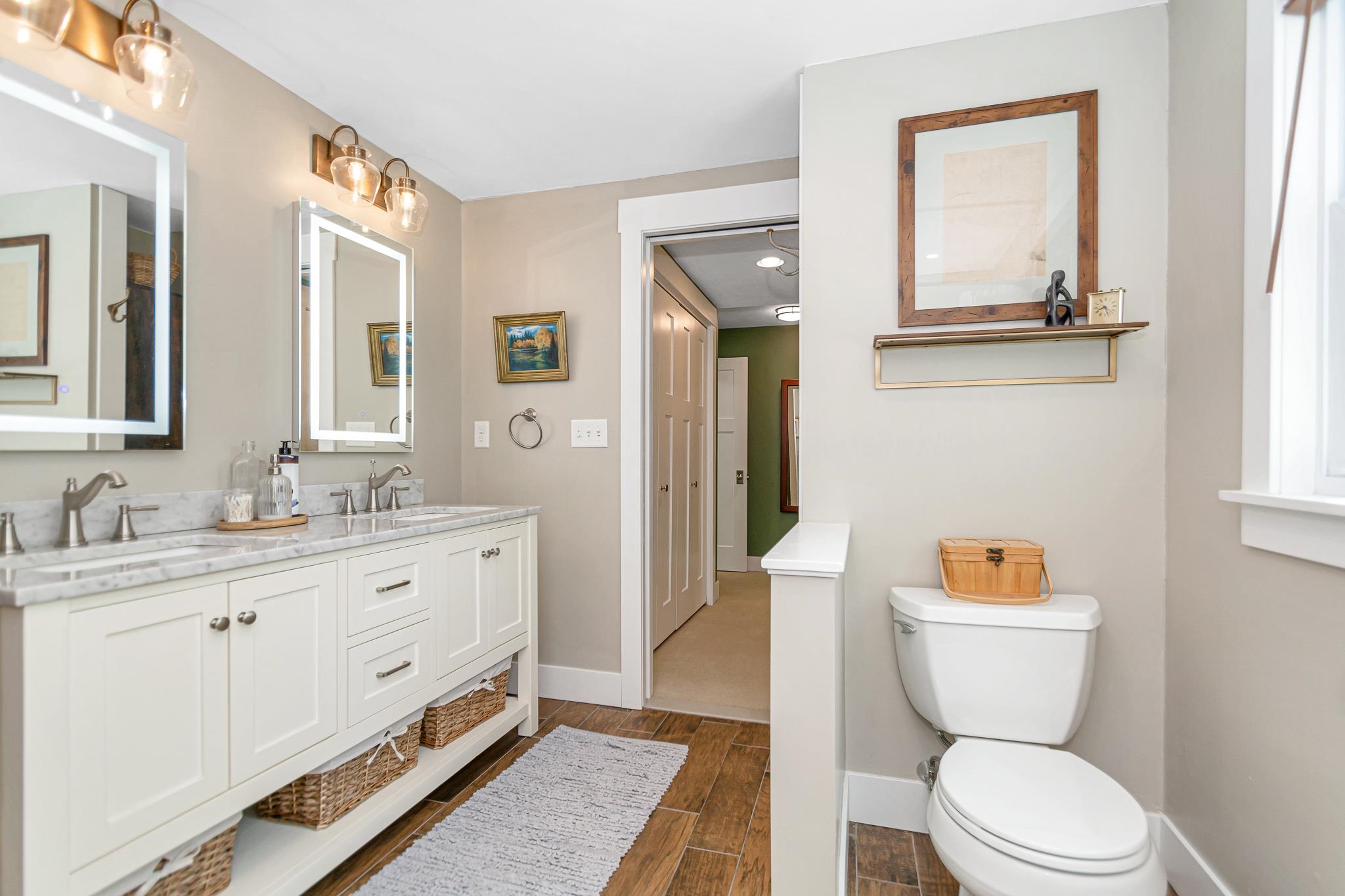 105 N Road Sandown, NH 03873 - Photo 34 of 40