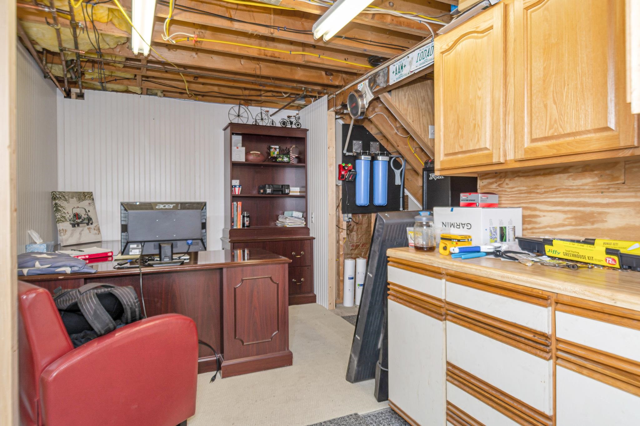 105 N Road Sandown, NH 03873 - Photo 38 of 40