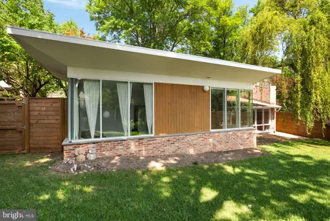 $885,000 | 3306 Pendleton Drive, Silver Spring, MD 20902