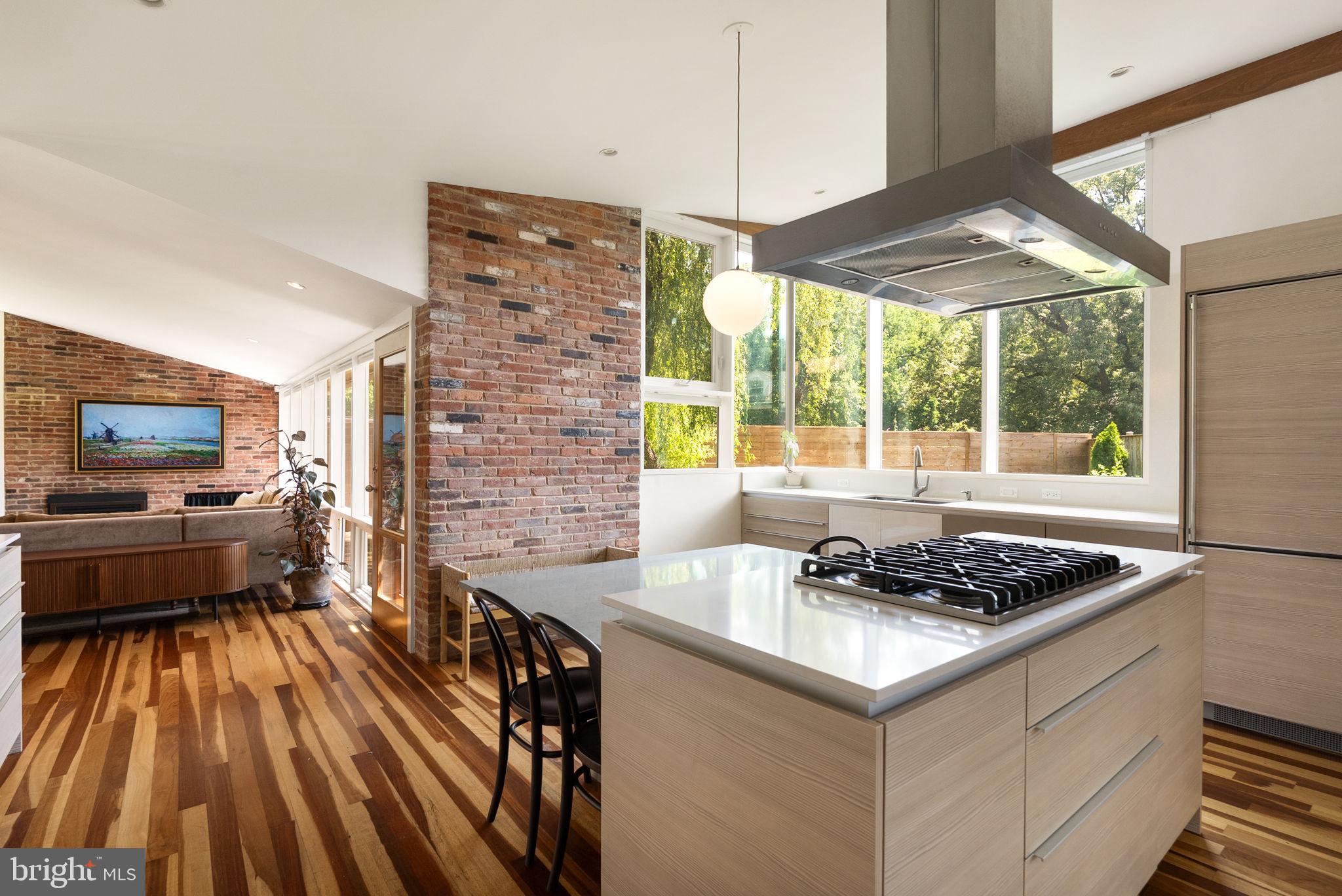 3306 Pendleton Drive Silver Spring, MD 20902 - Photo 11 of 44