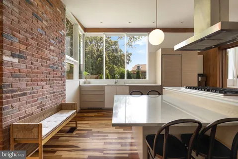 $885,000 | 3306 Pendleton Drive, Silver Spring, MD 20902