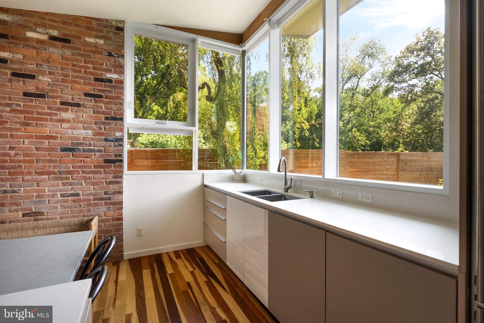 3306 Pendleton Drive Silver Spring, MD 20902 - Photo 14 of 44