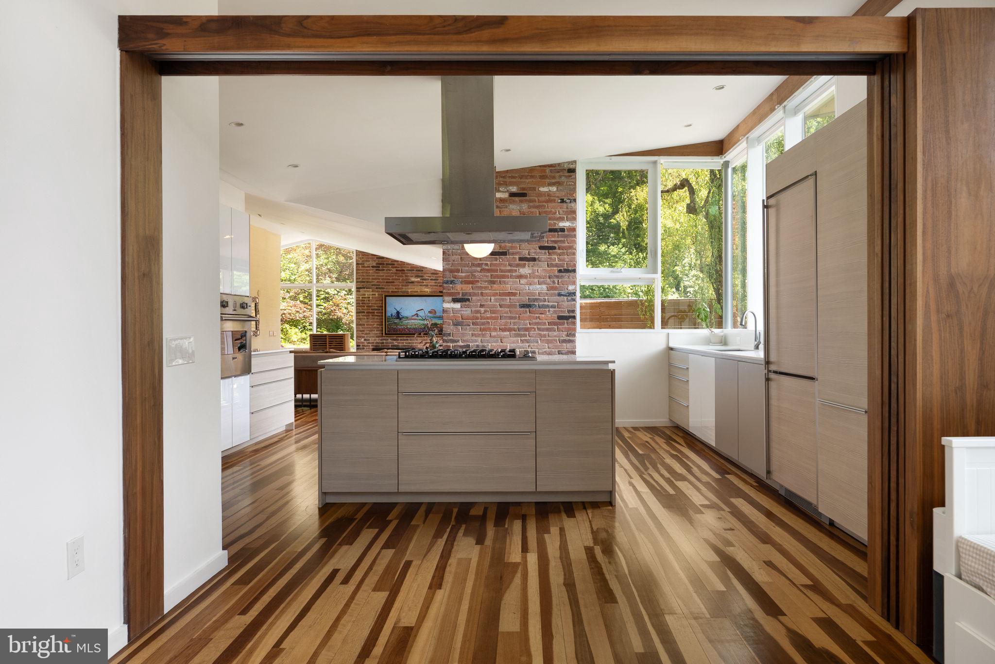 3306 Pendleton Drive Silver Spring, MD 20902 - Photo 15 of 44