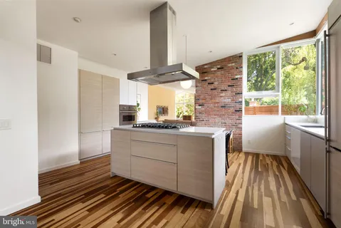 $885,000 | 3306 Pendleton Drive, Silver Spring, MD 20902