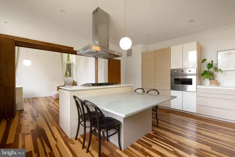 $885,000 | 3306 Pendleton Drive, Silver Spring, MD 20902