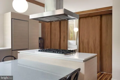 $885,000 | 3306 Pendleton Drive, Silver Spring, MD 20902