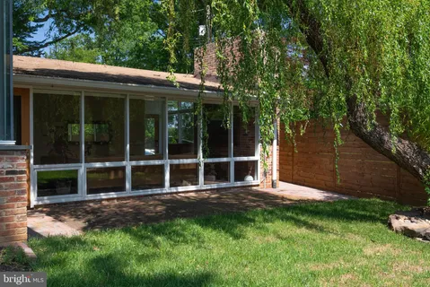 $885,000 | 3306 Pendleton Drive, Silver Spring, MD 20902