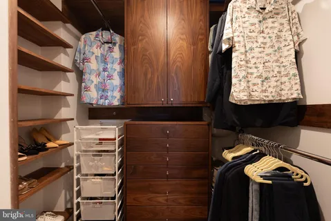 $885,000 | 3306 Pendleton Drive, Silver Spring, MD 20902