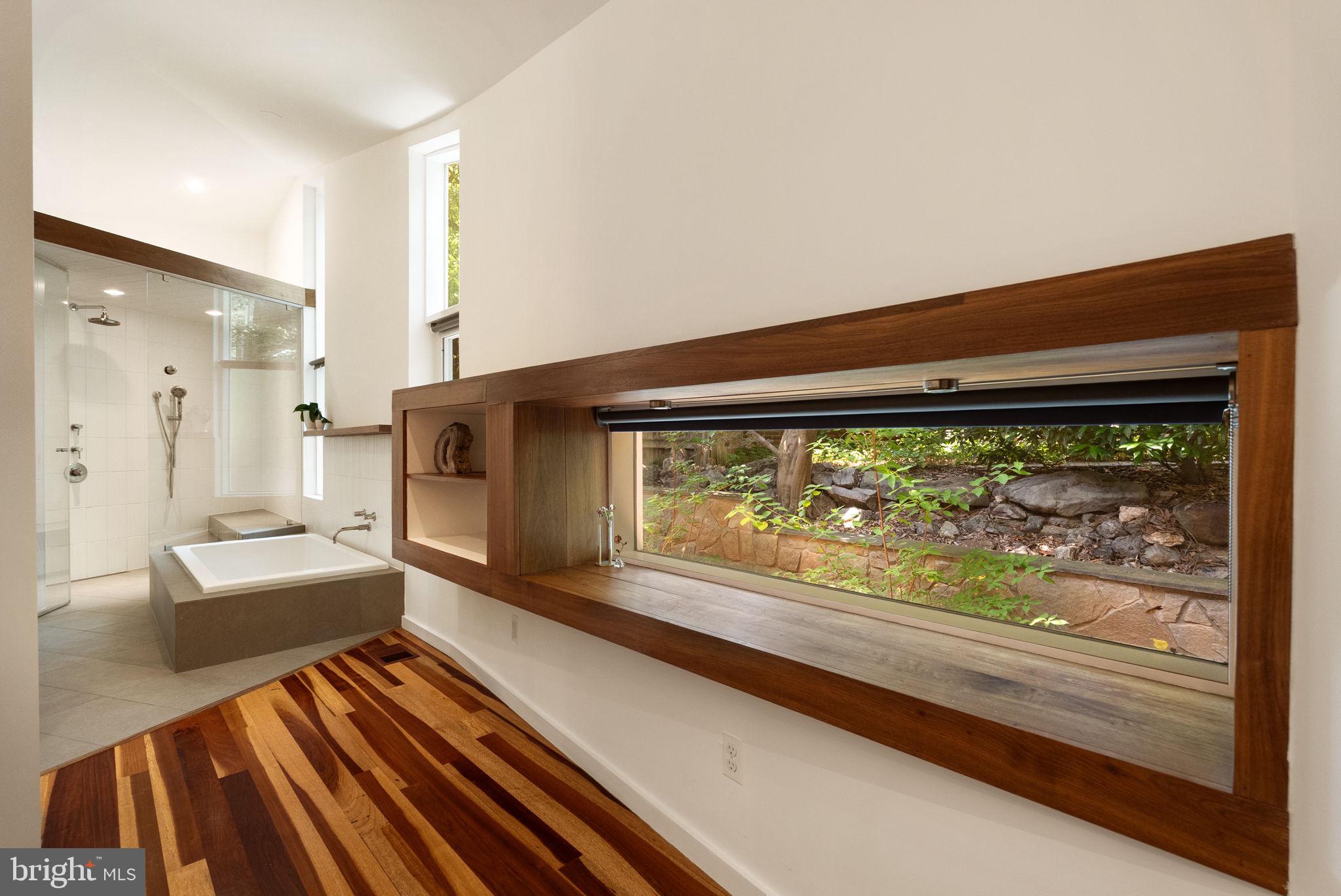 3306 Pendleton Drive Silver Spring, MD 20902 - Photo 23 of 44