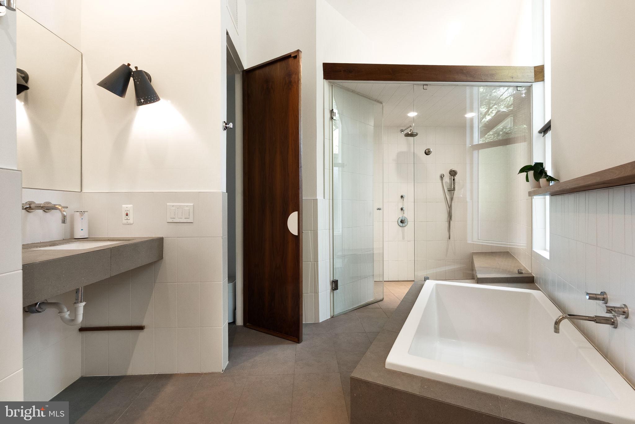 3306 Pendleton Drive Silver Spring, MD 20902 - Photo 24 of 44