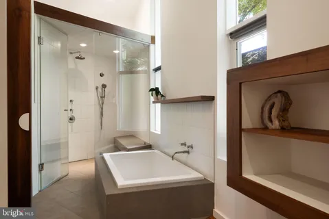 $885,000 | 3306 Pendleton Drive, Silver Spring, MD 20902