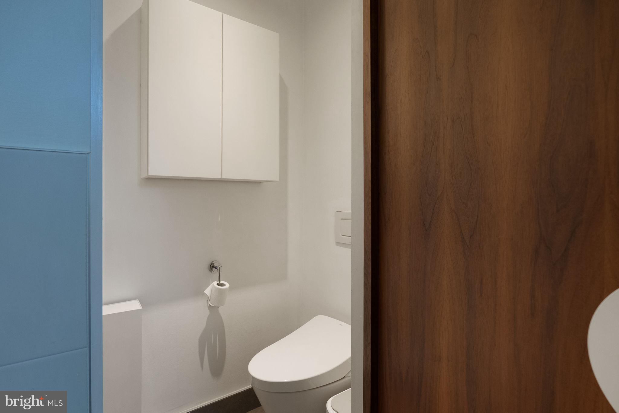 3306 Pendleton Drive Silver Spring, MD 20902 - Photo 27 of 44