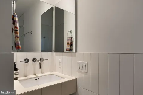 $885,000 | 3306 Pendleton Drive, Silver Spring, MD 20902