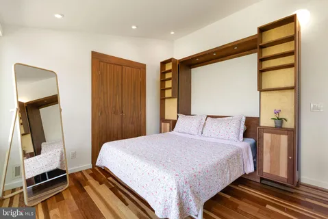 $885,000 | 3306 Pendleton Drive, Silver Spring, MD 20902