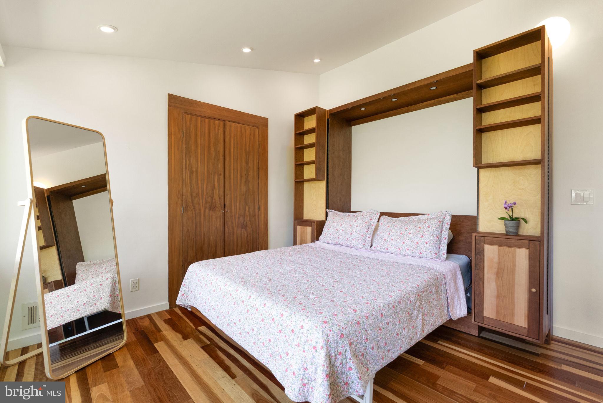 3306 Pendleton Drive Silver Spring, MD 20902 - Photo 29 of 44