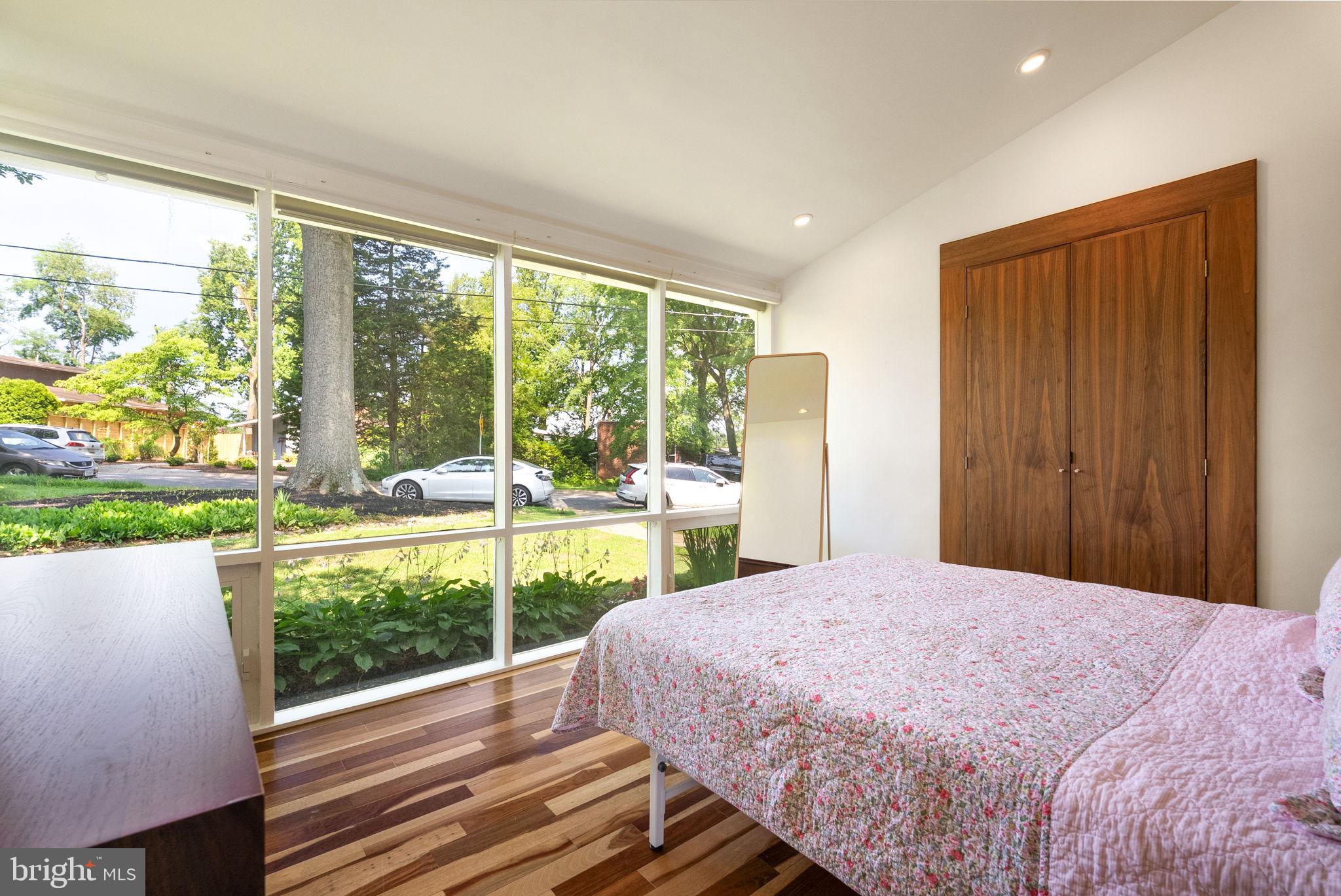 3306 Pendleton Drive Silver Spring, MD 20902 - Photo 30 of 44