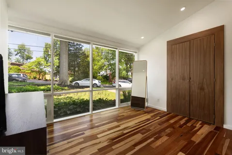 $885,000 | 3306 Pendleton Drive, Silver Spring, MD 20902