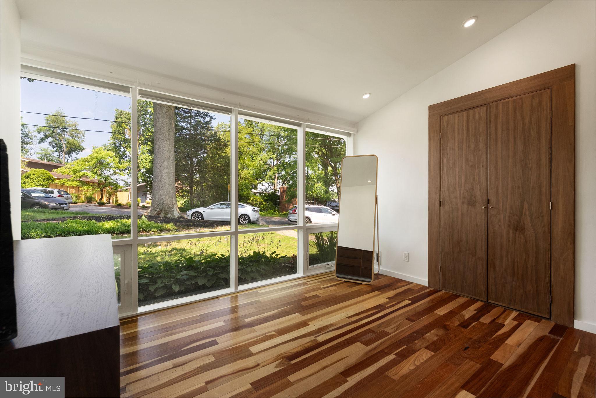 3306 Pendleton Drive Silver Spring, MD 20902 - Photo 31 of 44