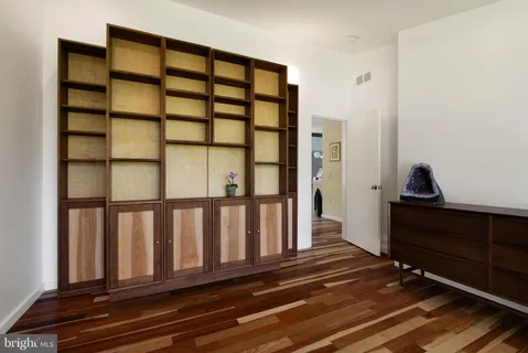 $885,000 | 3306 Pendleton Drive, Silver Spring, MD 20902