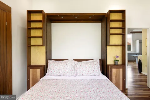 $885,000 | 3306 Pendleton Drive, Silver Spring, MD 20902