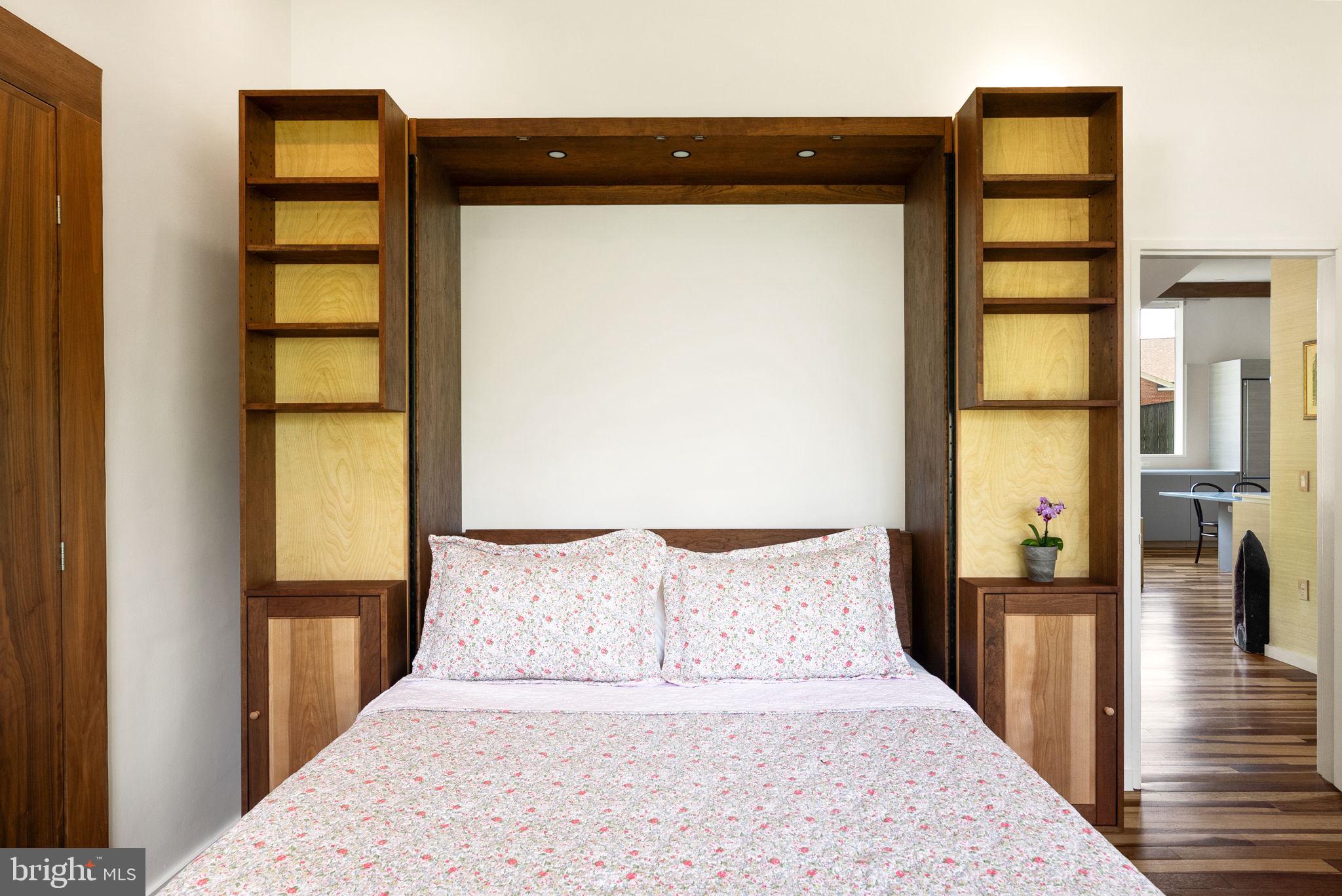 3306 Pendleton Drive Silver Spring, MD 20902 - Photo 33 of 44