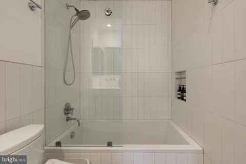 $885,000 | 3306 Pendleton Drive, Silver Spring, MD 20902