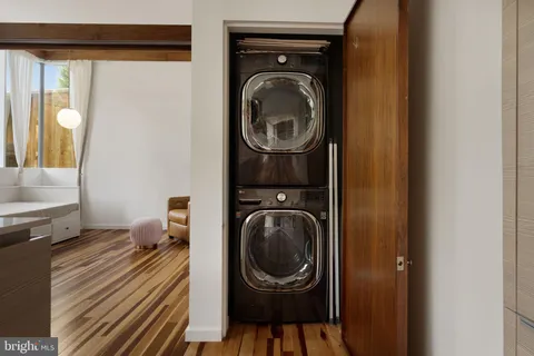 $885,000 | 3306 Pendleton Drive, Silver Spring, MD 20902