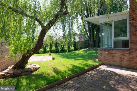 $885,000 | 3306 Pendleton Drive, Silver Spring, MD 20902