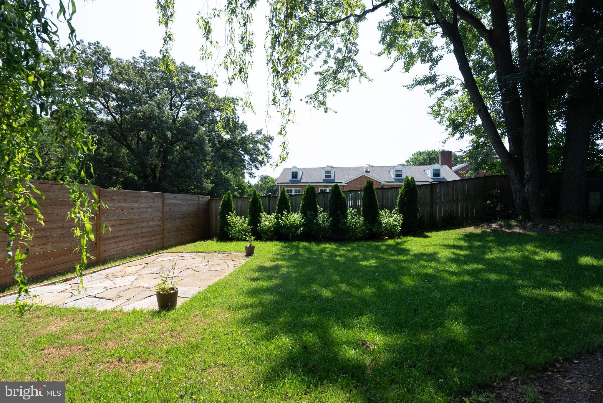 3306 Pendleton Drive Silver Spring, MD 20902 - Photo 39 of 44