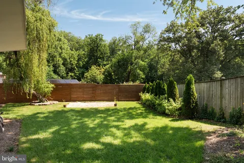 $885,000 | 3306 Pendleton Drive, Silver Spring, MD 20902