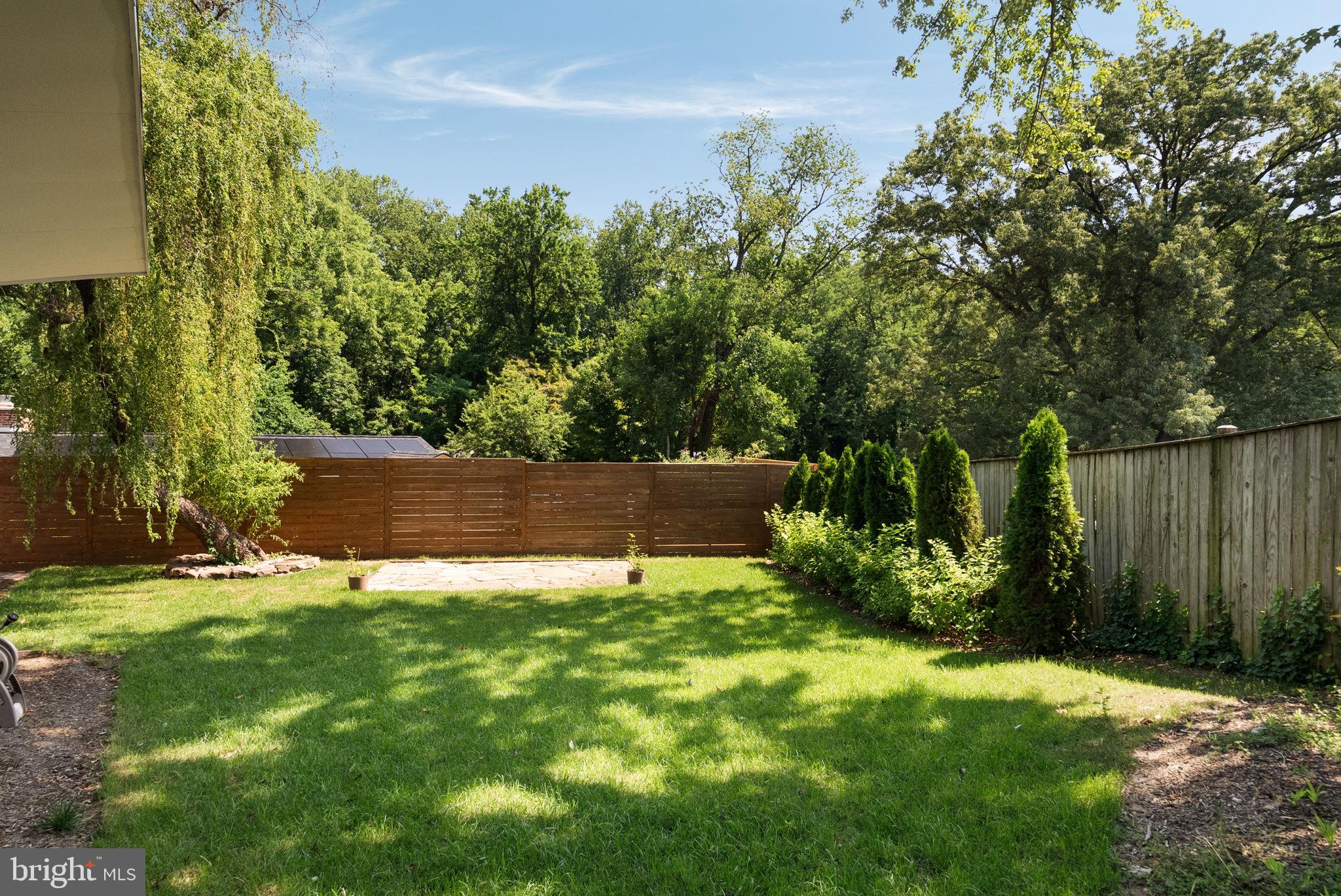 3306 Pendleton Drive Silver Spring, MD 20902 - Photo 40 of 44