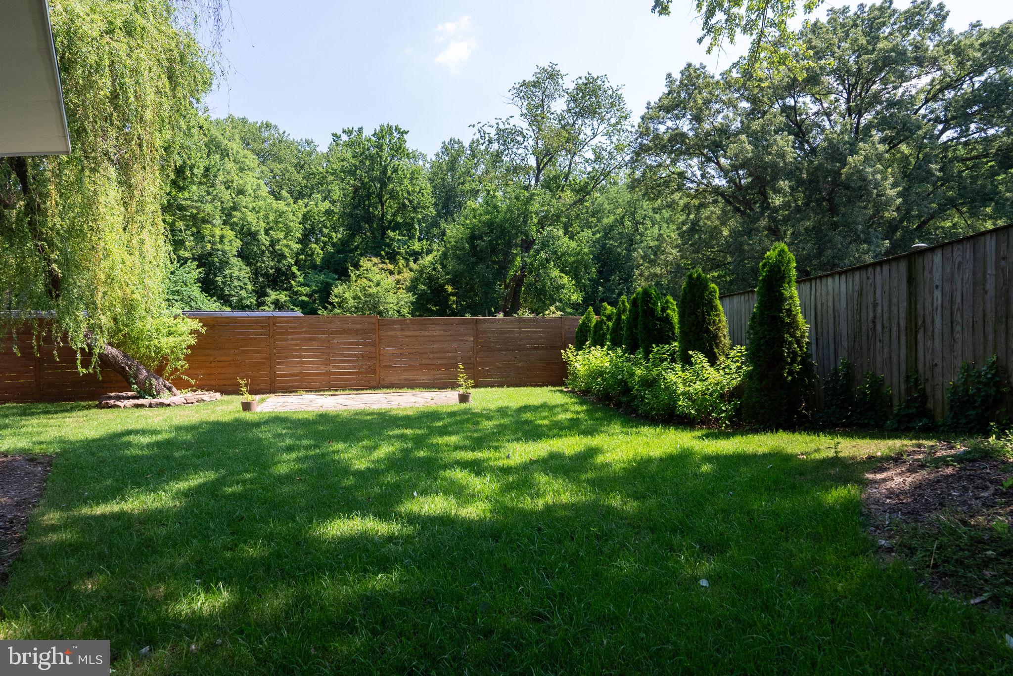 3306 Pendleton Drive Silver Spring, MD 20902 - Photo 41 of 44