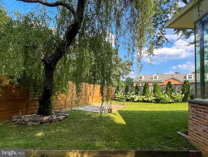 $885,000 | 3306 Pendleton Drive, Silver Spring, MD 20902