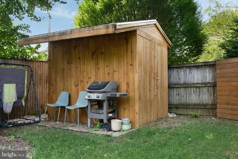 $885,000 | 3306 Pendleton Drive, Silver Spring, MD 20902