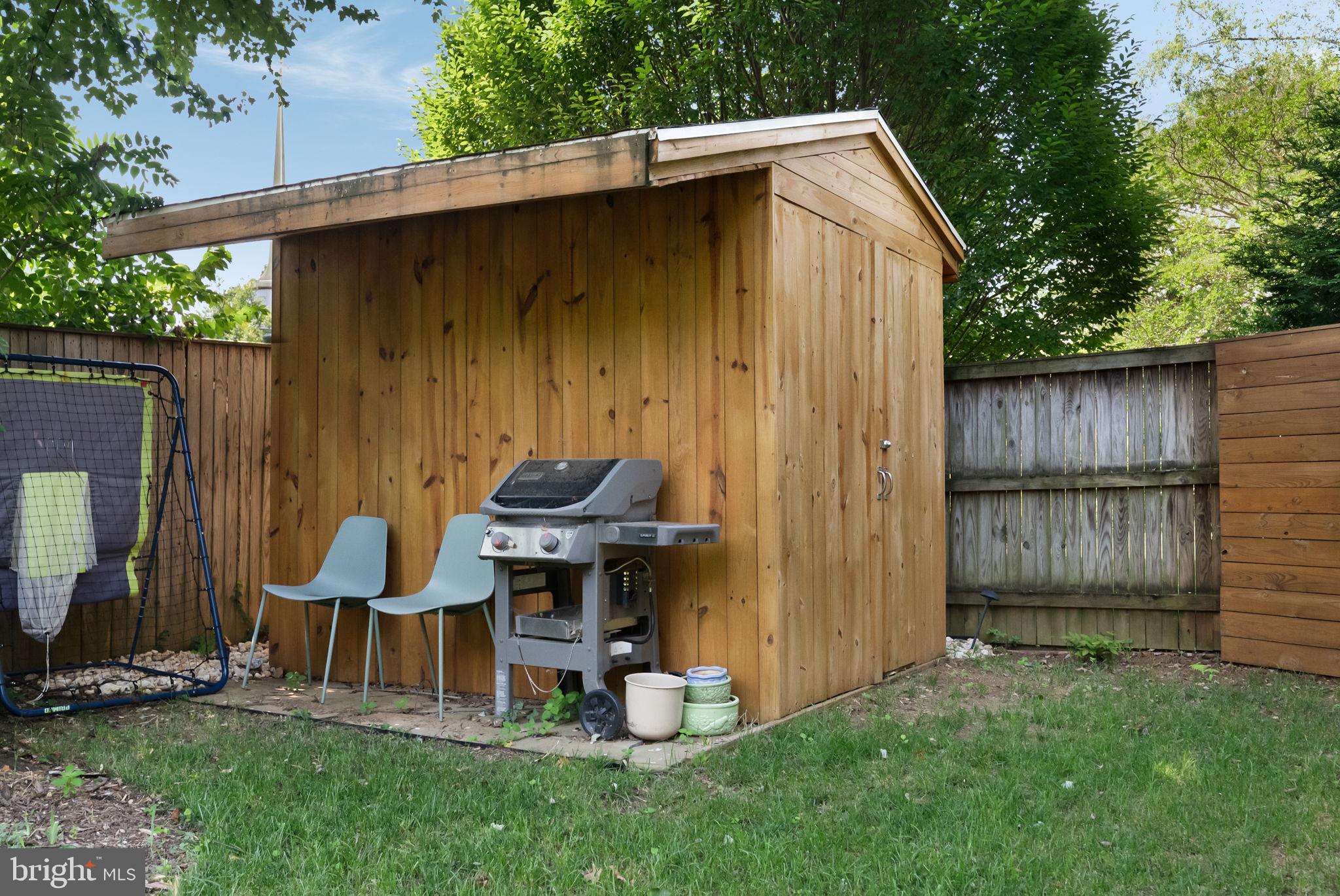 3306 Pendleton Drive Silver Spring, MD 20902 - Photo 44 of 44