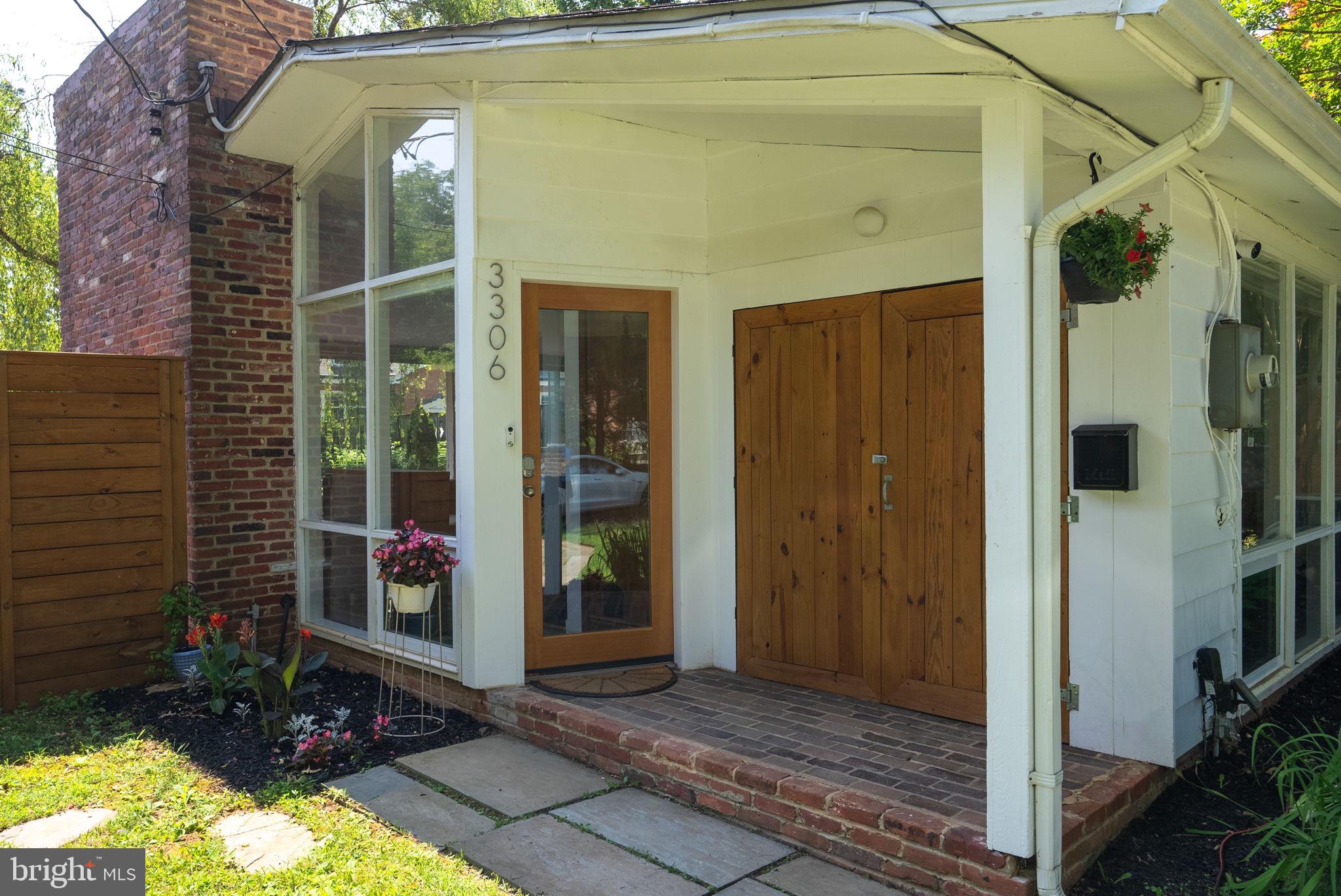 3306 Pendleton Drive Silver Spring, MD 20902 - Photo 5 of 44