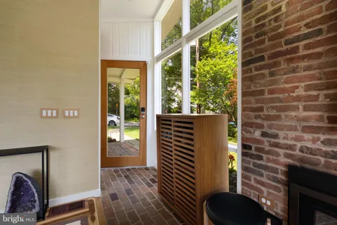 $885,000 | 3306 Pendleton Drive, Silver Spring, MD 20902