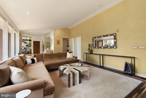 $885,000 | 3306 Pendleton Drive, Silver Spring, MD 20902