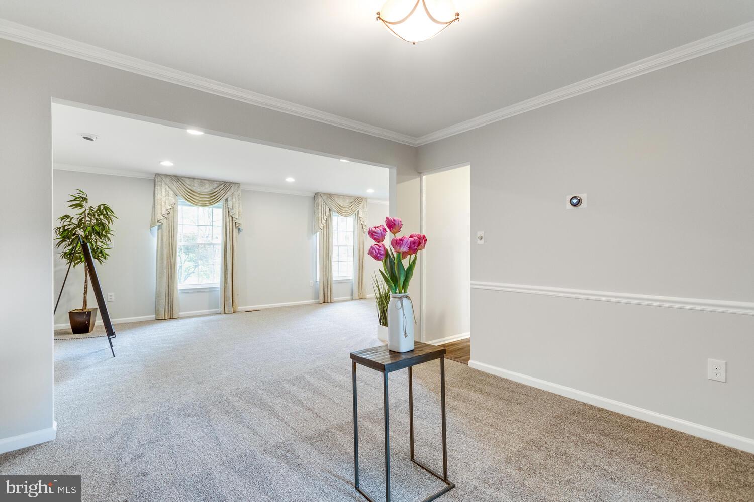 8928 Applecross Lane Springfield, VA 22153 - Photo 17 of 60 Gallery Image 17