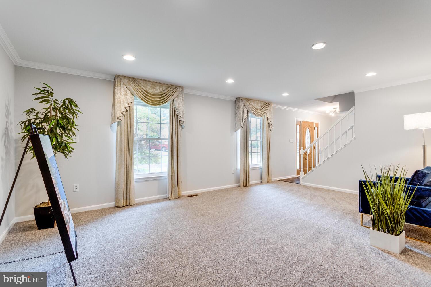 8928 Applecross Lane Springfield, VA 22153 - Photo 19 of 60 Gallery Image 19