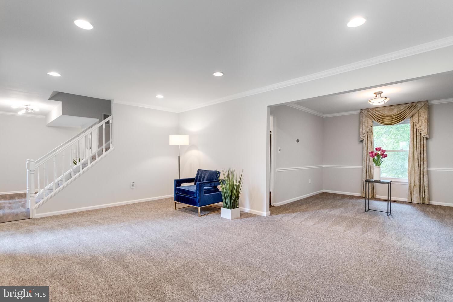 8928 Applecross Lane Springfield, VA 22153 - Photo 20 of 60 Gallery Image 20