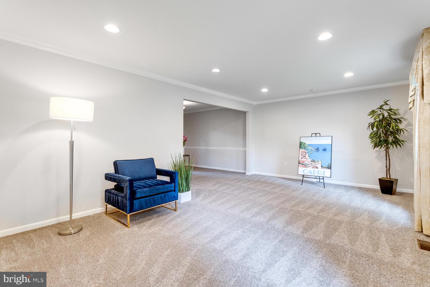 8928 Applecross Lane Springfield, VA 22153 - Photo 22 of 60 Gallery Image 22