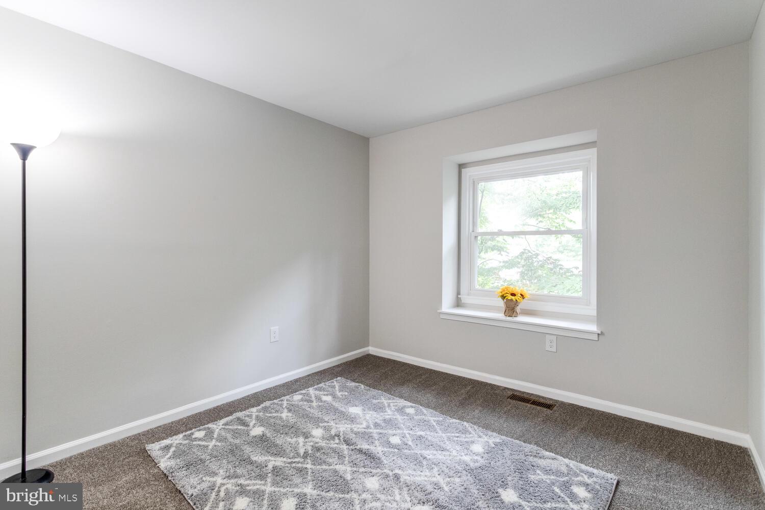 8928 Applecross Lane Springfield, VA 22153 - Photo 24 of 60 Gallery Image 24