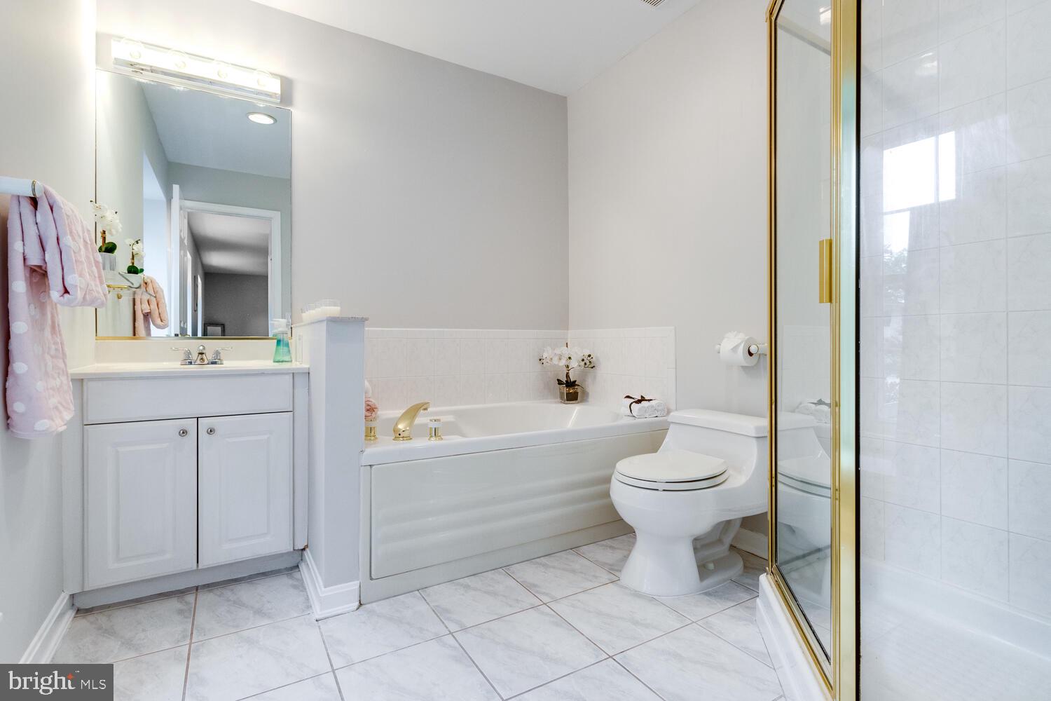 8928 Applecross Lane Springfield, VA 22153 - Photo 29 of 60 Gallery Image 29