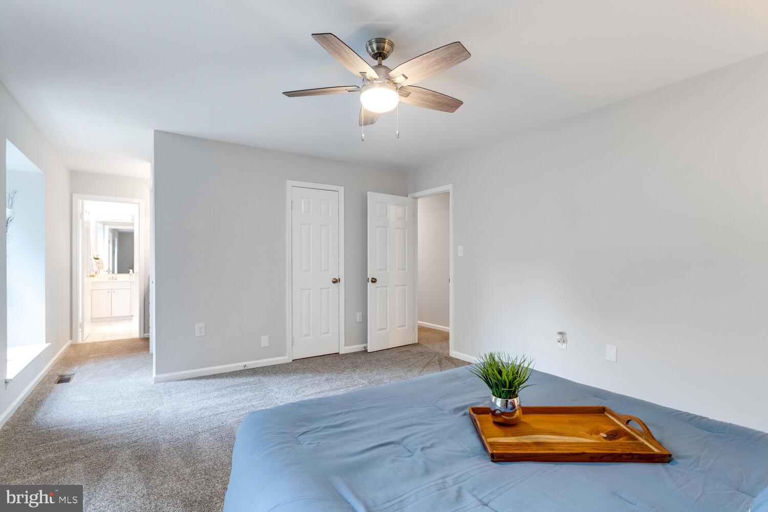 8928 Applecross Lane Springfield, VA 22153 - Photo 31 of 60 Gallery Image 31
