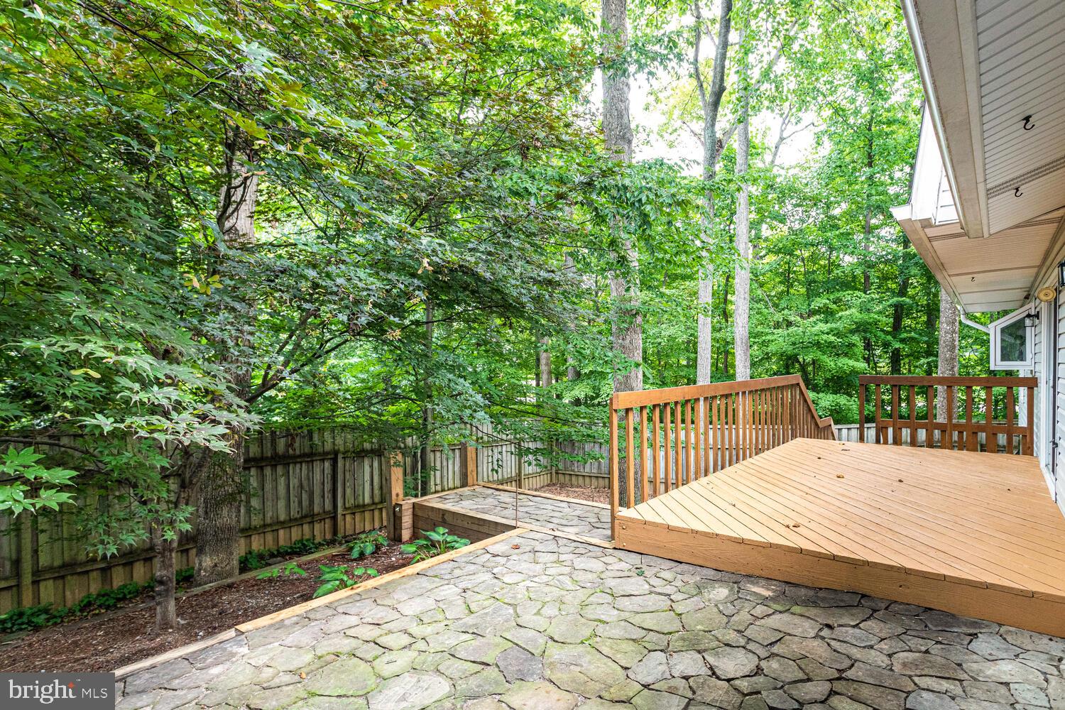 8928 Applecross Lane Springfield, VA 22153 - Photo 50 of 60 Gallery Image 50