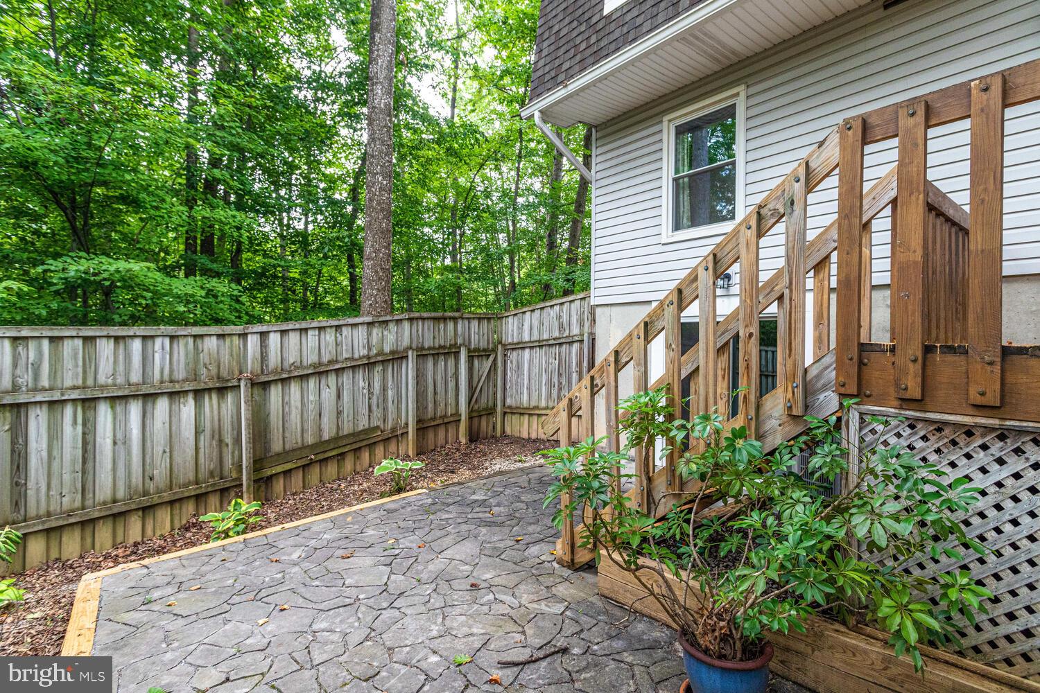 8928 Applecross Lane Springfield, VA 22153 - Photo 51 of 60 Gallery Image 51