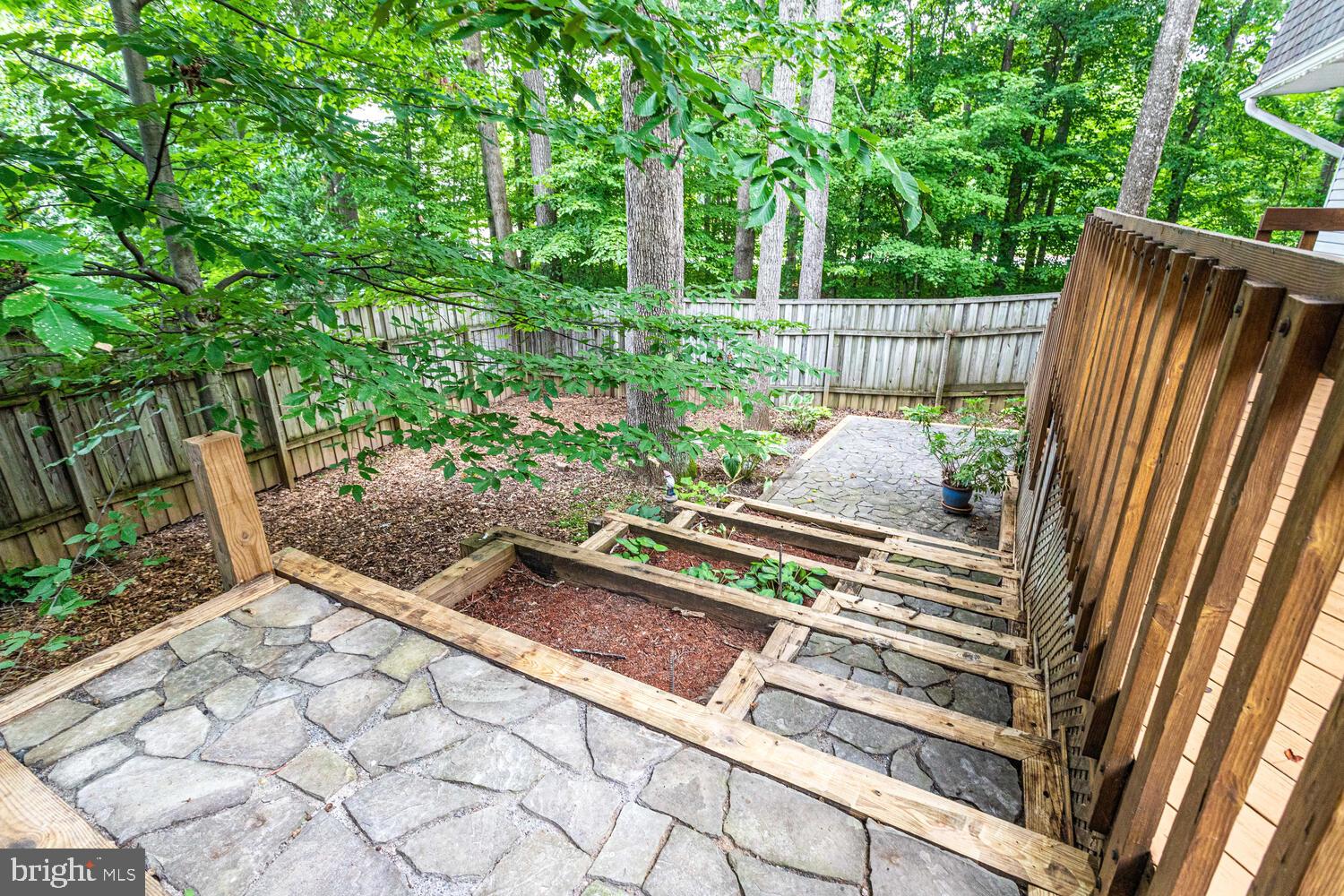 8928 Applecross Lane Springfield, VA 22153 - Photo 52 of 60 Gallery Image 52