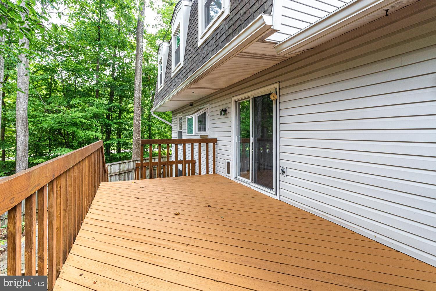 8928 Applecross Lane Springfield, VA 22153 - Photo 53 of 60 Gallery Image 53